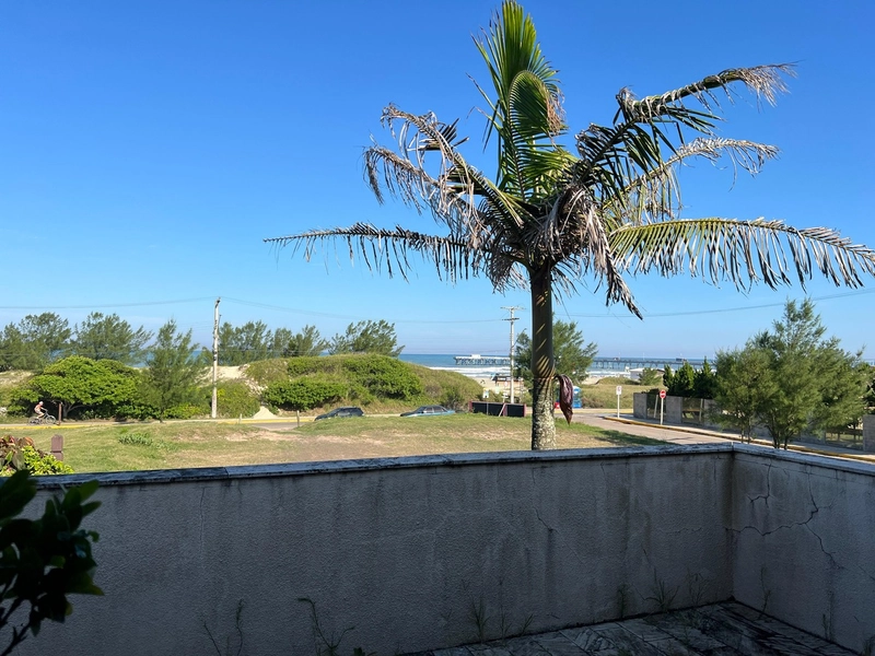 ATLÂNTIDA -  EXCELENTE SOBRADO EM OTIMA LOCALIZAÇÃO: 25ª foto da galeria de imagens do imóvel