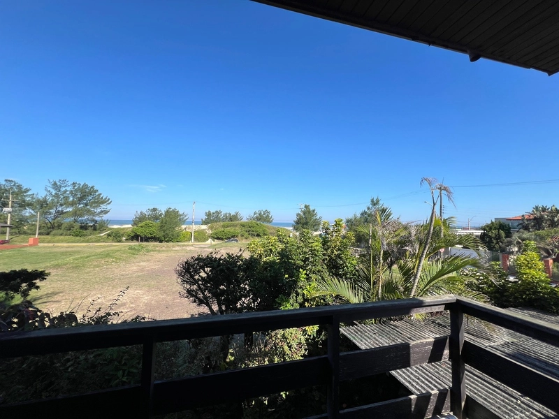 ATLÂNTIDA -  EXCELENTE SOBRADO EM OTIMA LOCALIZAÇÃO: 16ª foto da galeria de imagens do imóvel