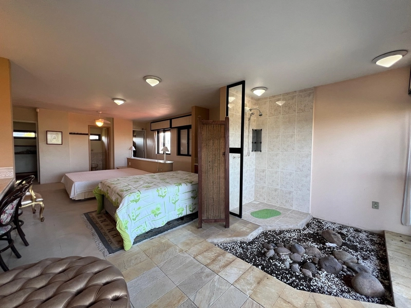 ATLÂNTIDA -  EXCELENTE SOBRADO EM OTIMA LOCALIZAÇÃO: 23ª foto da galeria de imagens do imóvel