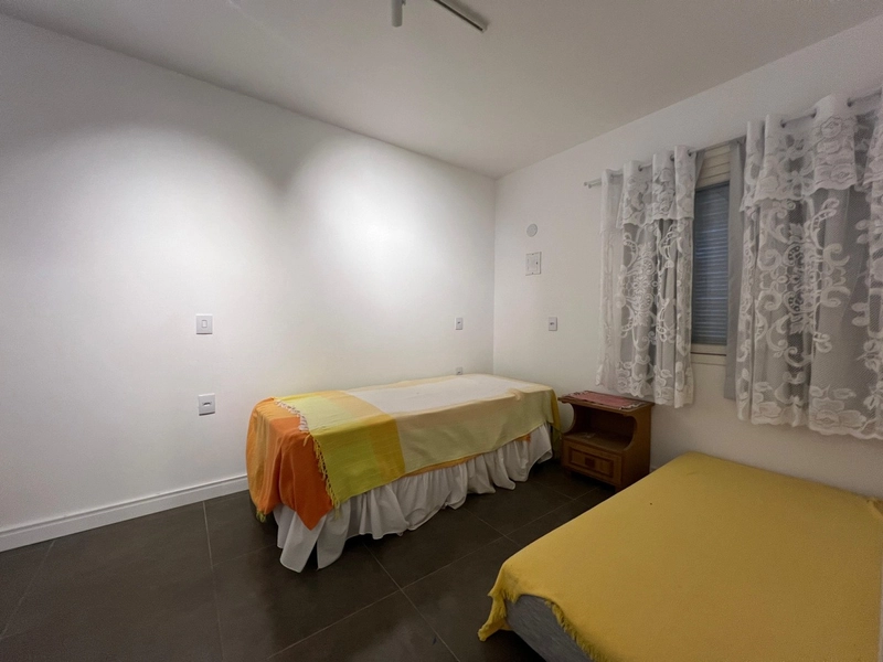 ATLÂNTIDA -  EXCELENTE SOBRADO EM OTIMA LOCALIZAÇÃO: 14ª foto da galeria de imagens do imóvel