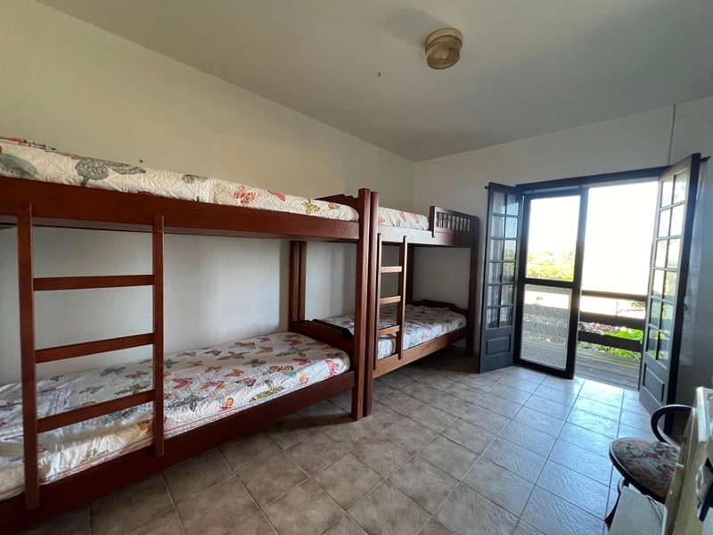 ATLÂNTIDA -  EXCELENTE SOBRADO EM OTIMA LOCALIZAÇÃO: 22ª foto da galeria de imagens do imóvel