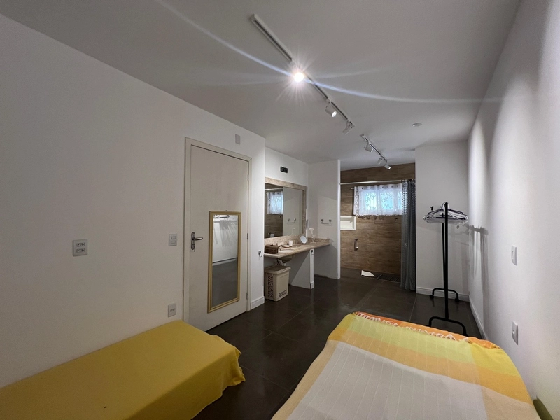 ATLÂNTIDA -  EXCELENTE SOBRADO EM OTIMA LOCALIZAÇÃO: 12ª foto da galeria de imagens do imóvel