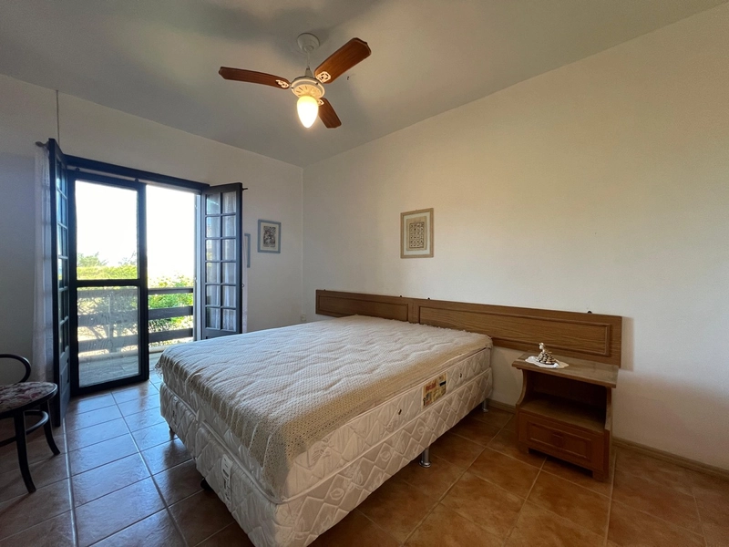 ATLÂNTIDA -  EXCELENTE SOBRADO EM OTIMA LOCALIZAÇÃO: 13ª foto da galeria de imagens do imóvel