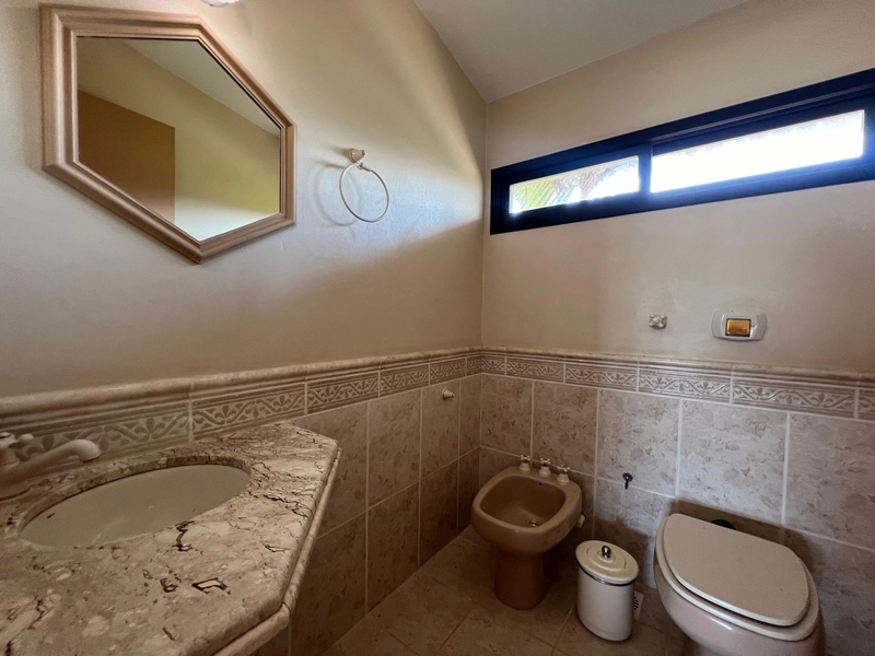 ATLÂNTIDA -  EXCELENTE SOBRADO EM OTIMA LOCALIZAÇÃO: 20ª foto da galeria de imagens do imóvel