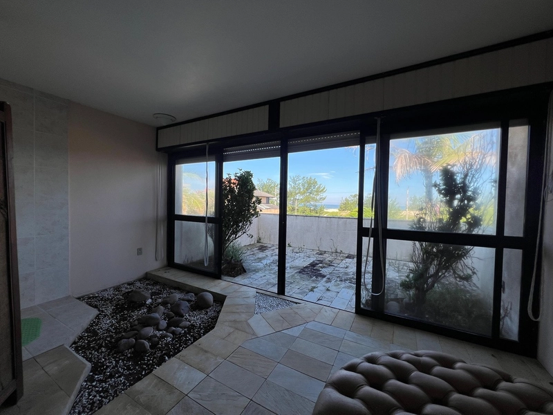 ATLÂNTIDA -  EXCELENTE SOBRADO EM OTIMA LOCALIZAÇÃO: 24ª foto da galeria de imagens do imóvel