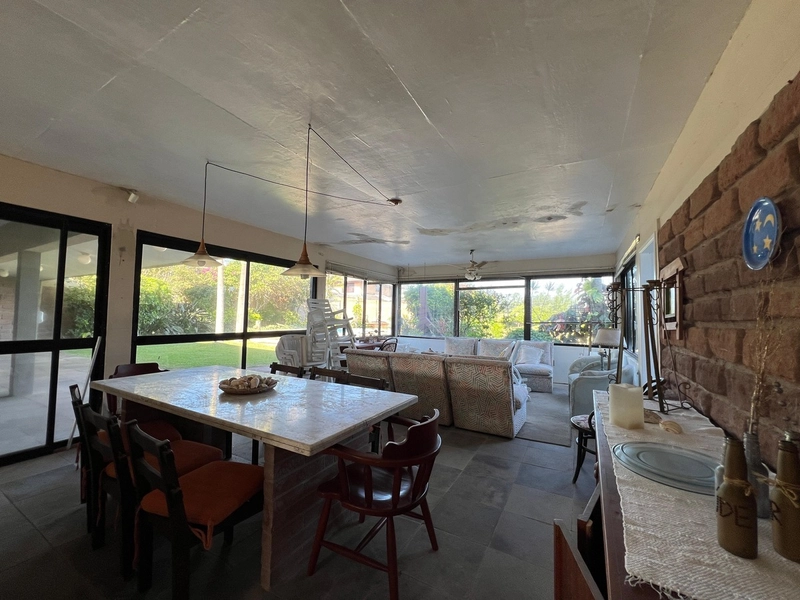 ATLÂNTIDA -  EXCELENTE SOBRADO EM OTIMA LOCALIZAÇÃO: 5ª foto da galeria de imagens do imóvel