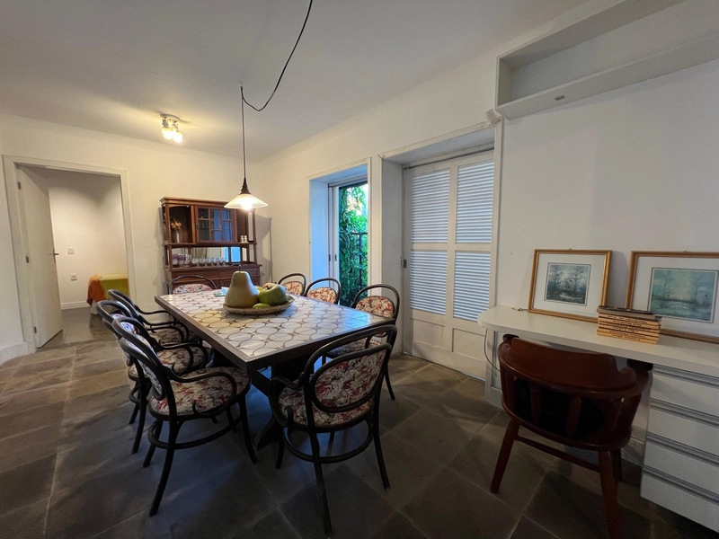 ATLÂNTIDA -  EXCELENTE SOBRADO EM OTIMA LOCALIZAÇÃO: 15ª foto da galeria de imagens do imóvel