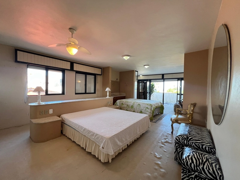 ATLÂNTIDA -  EXCELENTE SOBRADO EM OTIMA LOCALIZAÇÃO: 21ª foto da galeria de imagens do imóvel