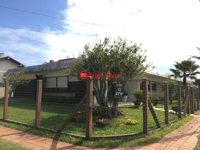 : 2ª foto da galeria de imagens do imóvel