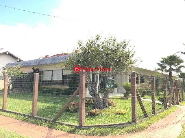 : 3ª foto da galeria de imagens do imóvel