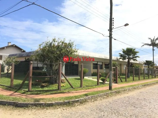 : 4ª foto da galeria de imagens do imóvel