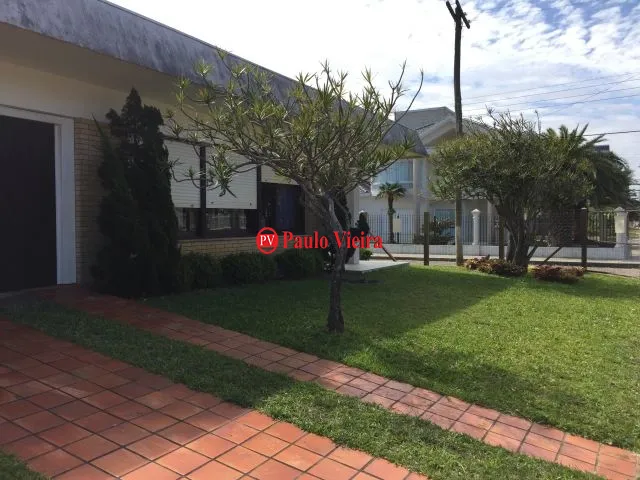 : 5ª foto da galeria de imagens do imóvel