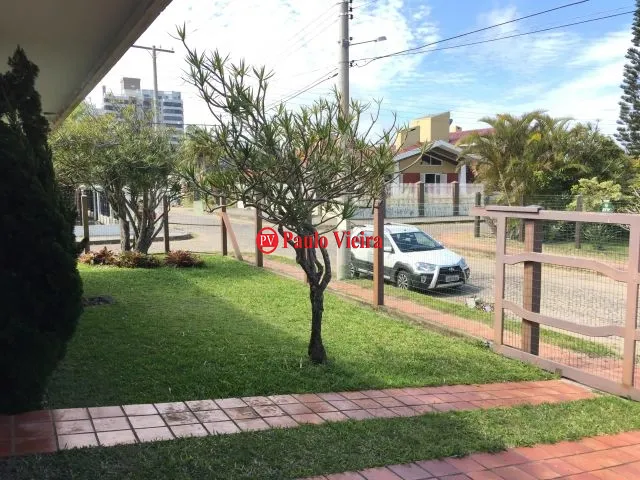 : 6ª foto da galeria de imagens do imóvel