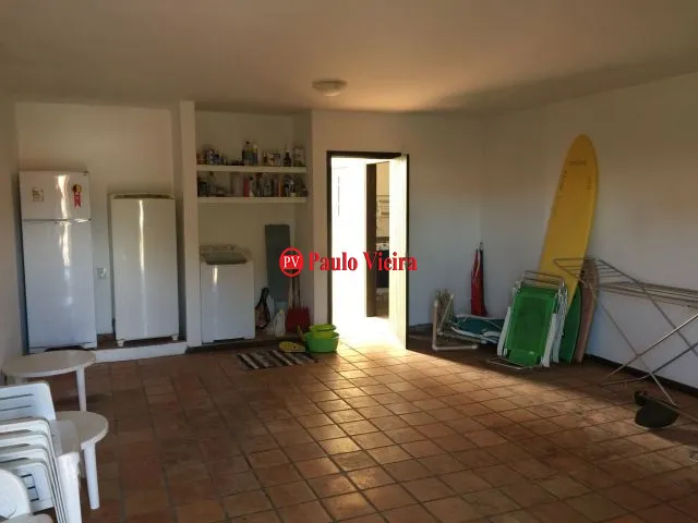 : 7ª foto da galeria de imagens do imóvel