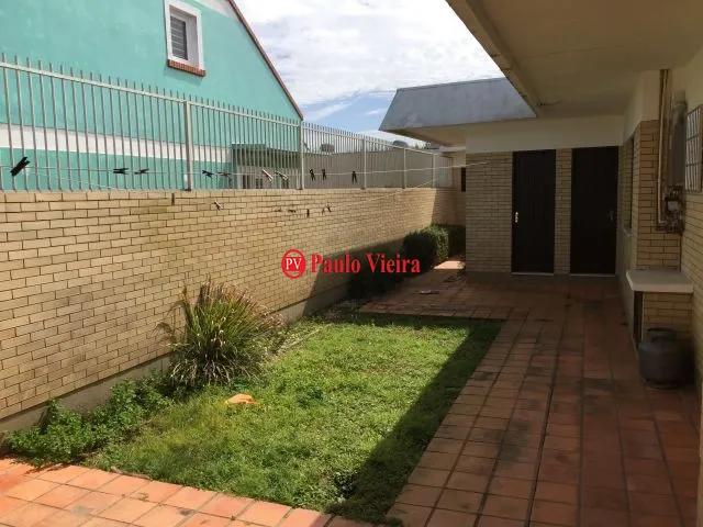 : 8ª foto da galeria de imagens do imóvel