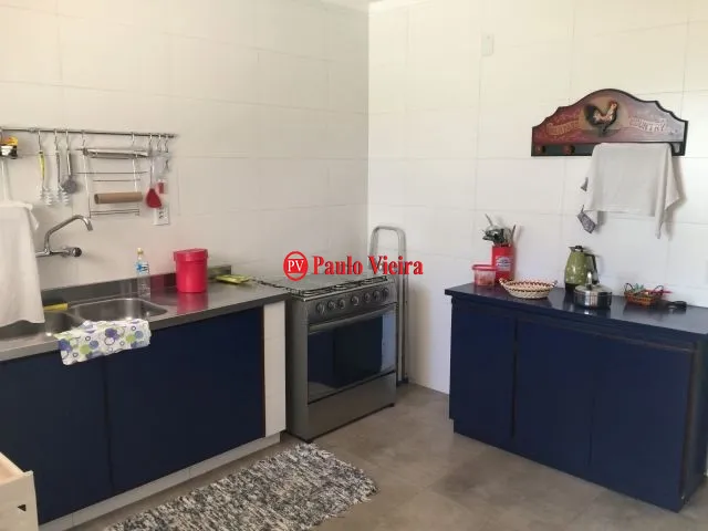 : 9ª foto da galeria de imagens do imóvel