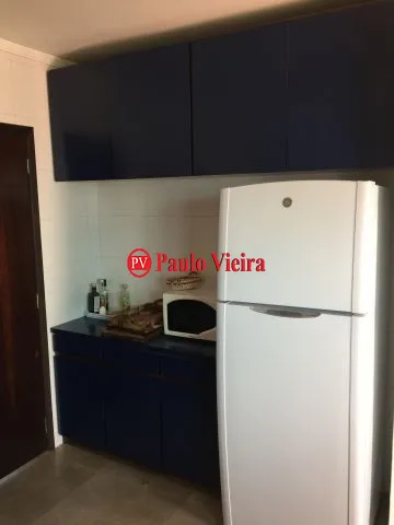 : 10ª foto da galeria de imagens do imóvel