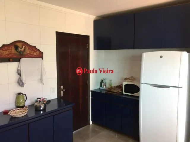 : 11ª foto da galeria de imagens do imóvel