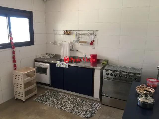 : 12ª foto da galeria de imagens do imóvel