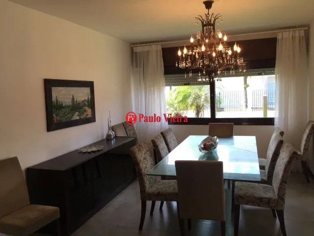 : 13ª foto da galeria de imagens do imóvel