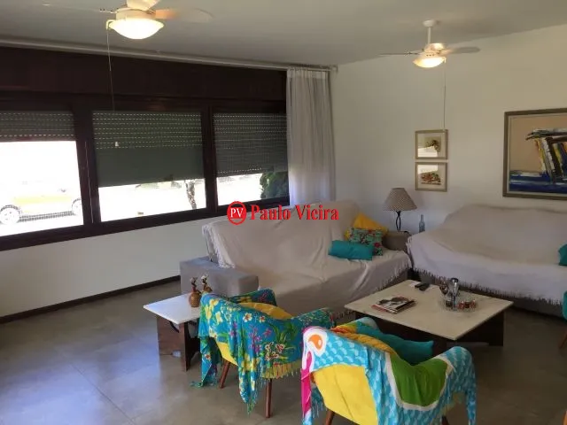 : 14ª foto da galeria de imagens do imóvel