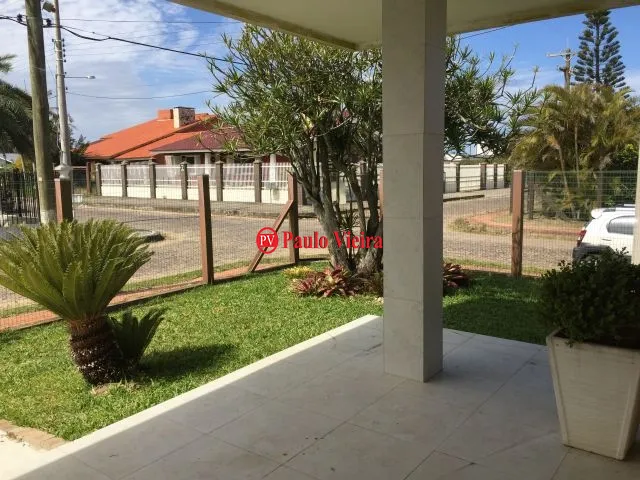 : 15ª foto da galeria de imagens do imóvel