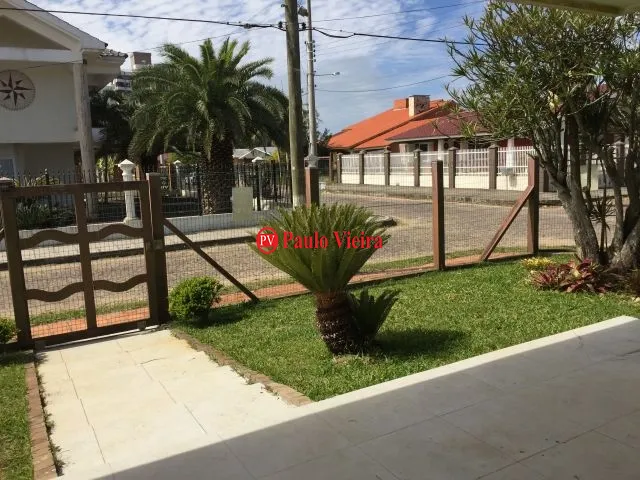 : 16ª foto da galeria de imagens do imóvel