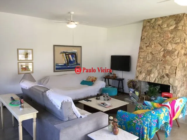 : 17ª foto da galeria de imagens do imóvel