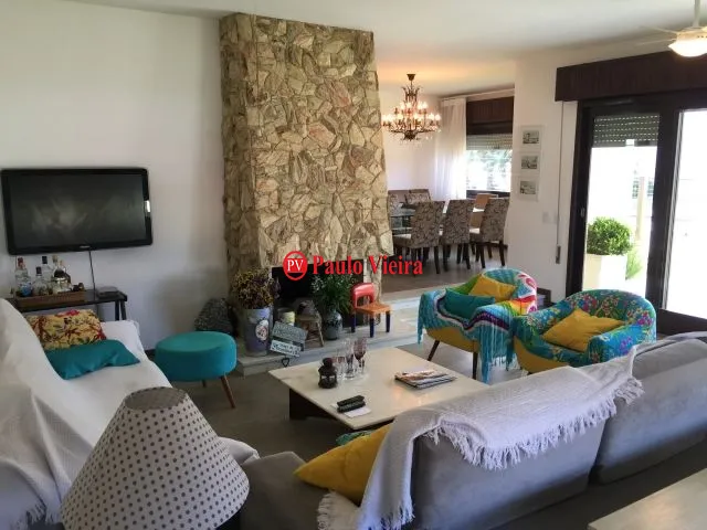 : 1ª foto da galeria de imagens do imóvel