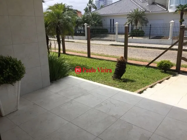 : 18ª foto da galeria de imagens do imóvel