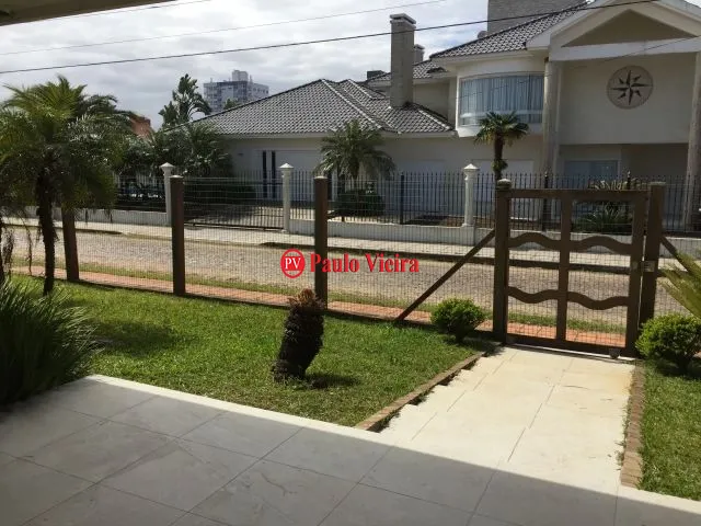 : 19ª foto da galeria de imagens do imóvel