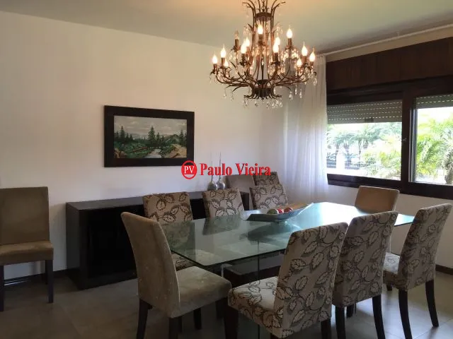 : 20ª foto da galeria de imagens do imóvel