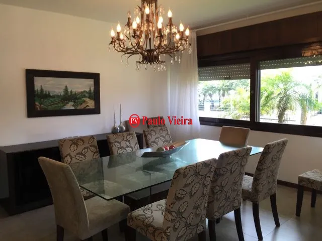 : 21ª foto da galeria de imagens do imóvel