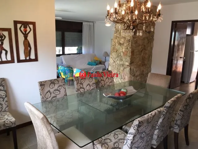 : 22ª foto da galeria de imagens do imóvel