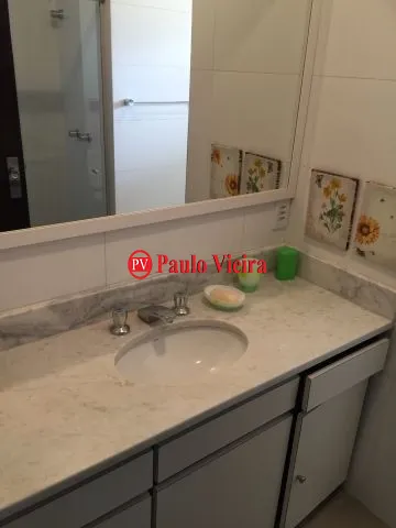 : 23ª foto da galeria de imagens do imóvel