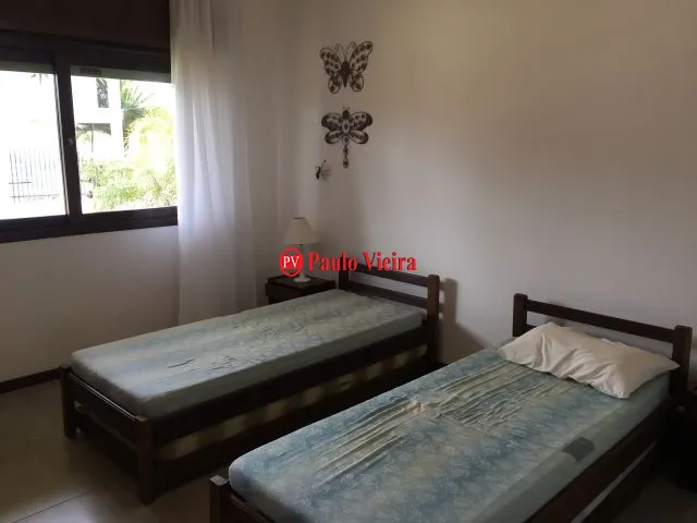 : 24ª foto da galeria de imagens do imóvel