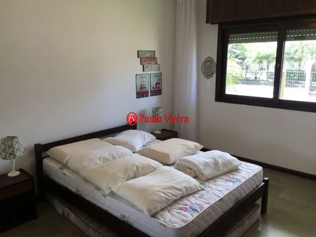 : 25ª foto da galeria de imagens do imóvel