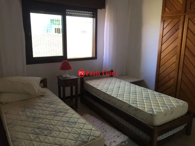 : 26ª foto da galeria de imagens do imóvel