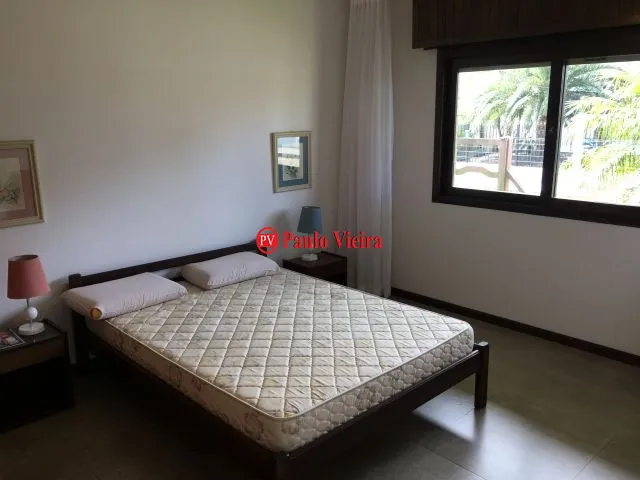 : 27ª foto da galeria de imagens do imóvel