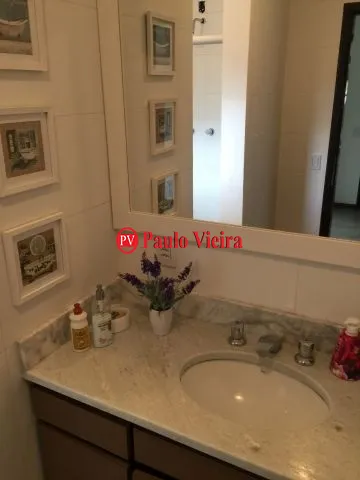 : 28ª foto da galeria de imagens do imóvel