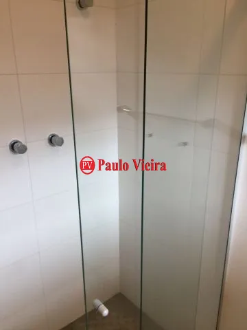 : 29ª foto da galeria de imagens do imóvel