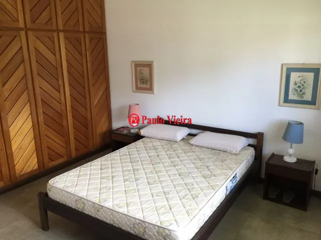 : 30ª foto da galeria de imagens do imóvel