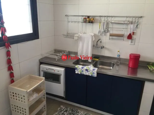 : 31ª foto da galeria de imagens do imóvel