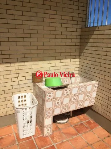 : 32ª foto da galeria de imagens do imóvel