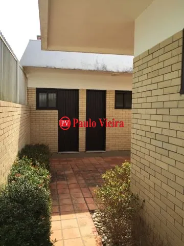 : 33ª foto da galeria de imagens do imóvel