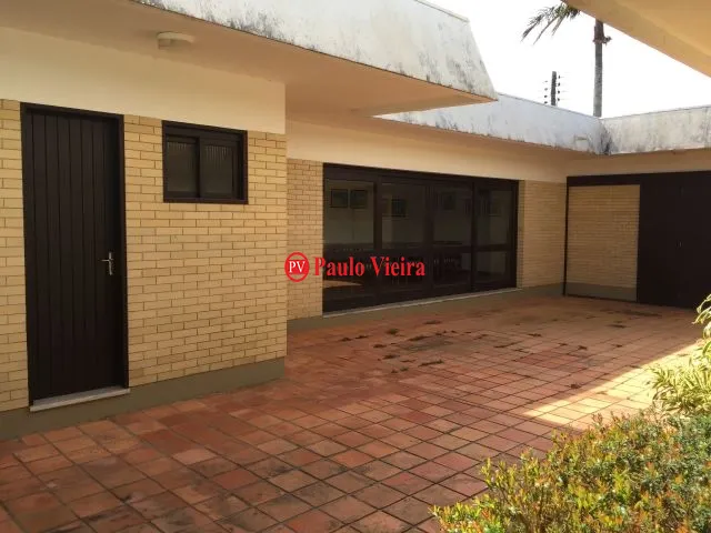 : 34ª foto da galeria de imagens do imóvel