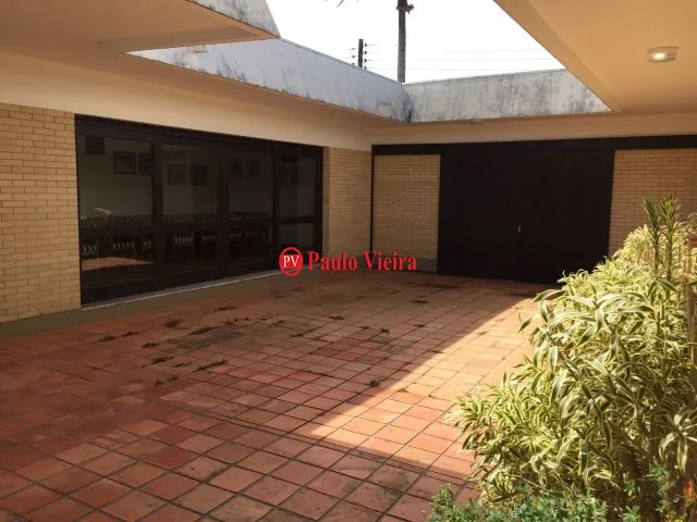 : 35ª foto da galeria de imagens do imóvel