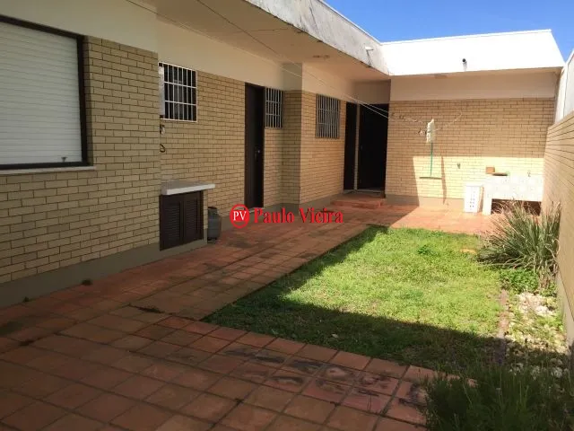 : 36ª foto da galeria de imagens do imóvel