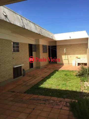 : 37ª foto da galeria de imagens do imóvel