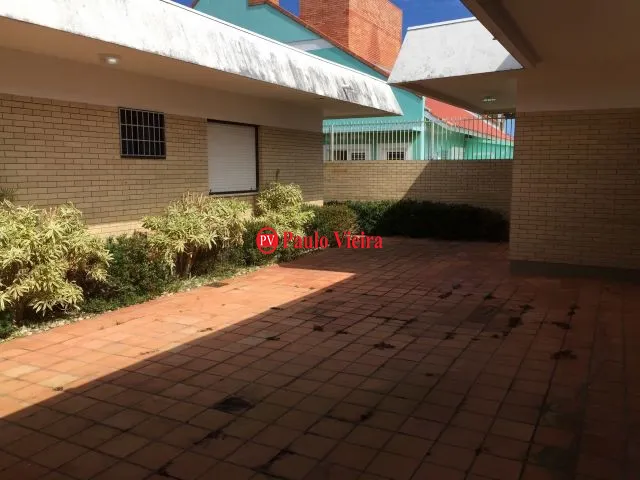 : 38ª foto da galeria de imagens do imóvel